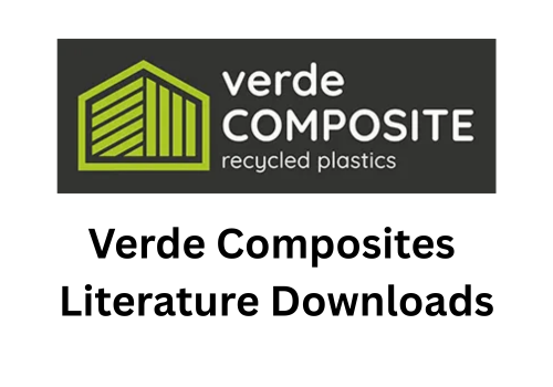 Download Verde Brochure